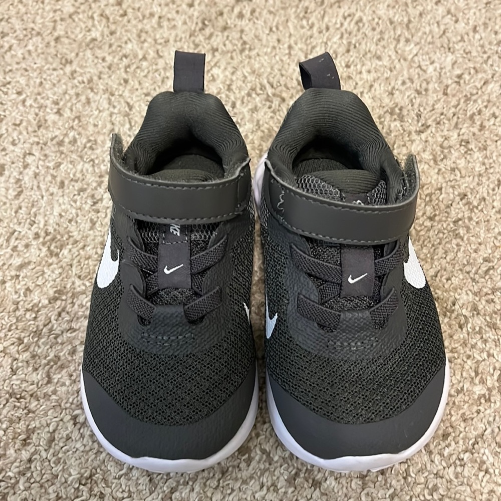 Toddler nike